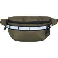 Bling Sling Hüfttasche
